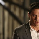 NICK WECHSLER as Jack Porter - REVENGE - "Epitaph" Revenge Preview: Epitaph (Season 4 Episode 11) REVENGE - "Epitaph" - As Emily and Victoria grieve, David springs into action to protect his loved ones, on "Revenge," SUNDAY, JANUARY 4 (10:01-11:00 p.m., ET), on the ABC Television Network. (ABC/Jordin Althaus)
NICK WECHSLER