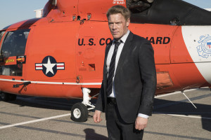 The Blacklist: Extended Preview, Behind the Scenes Footage, and What We’re Looking Forward To Most THE BLACKLIST -- "Luther Braxton: Conclusion" Episode 210 -- Pictured: Diego Klattenhoff as Donald Ressler -- (Photo by: Virginia Sherwood/NBC)