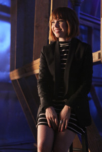  Castle Preview: 10 Things to Know about ‘Dead from New York’ (Plus Photos and Video) 