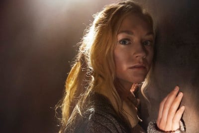5 Reasons Killing Off Beth Greene Was a Dumb Move for The Walking Dead