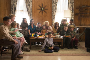  The Astronaut Wives Club Preview: 5 Reasons Thursday’s Premiere is a Must-Watch 