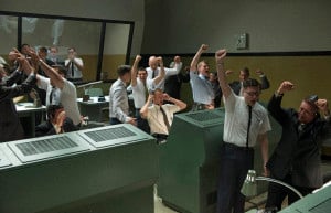  The Astronaut Wives Club Preview: 5 Reasons Thursday’s Premiere is a Must-Watch 