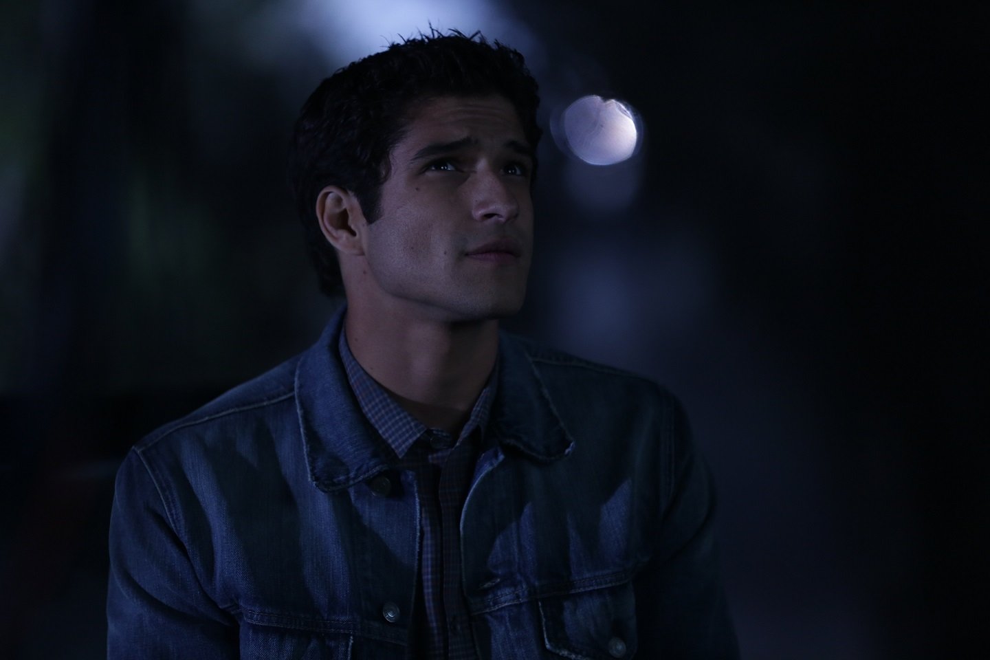  Teen Wolf Season Premiere Review: An Absolutely Insane Affair 