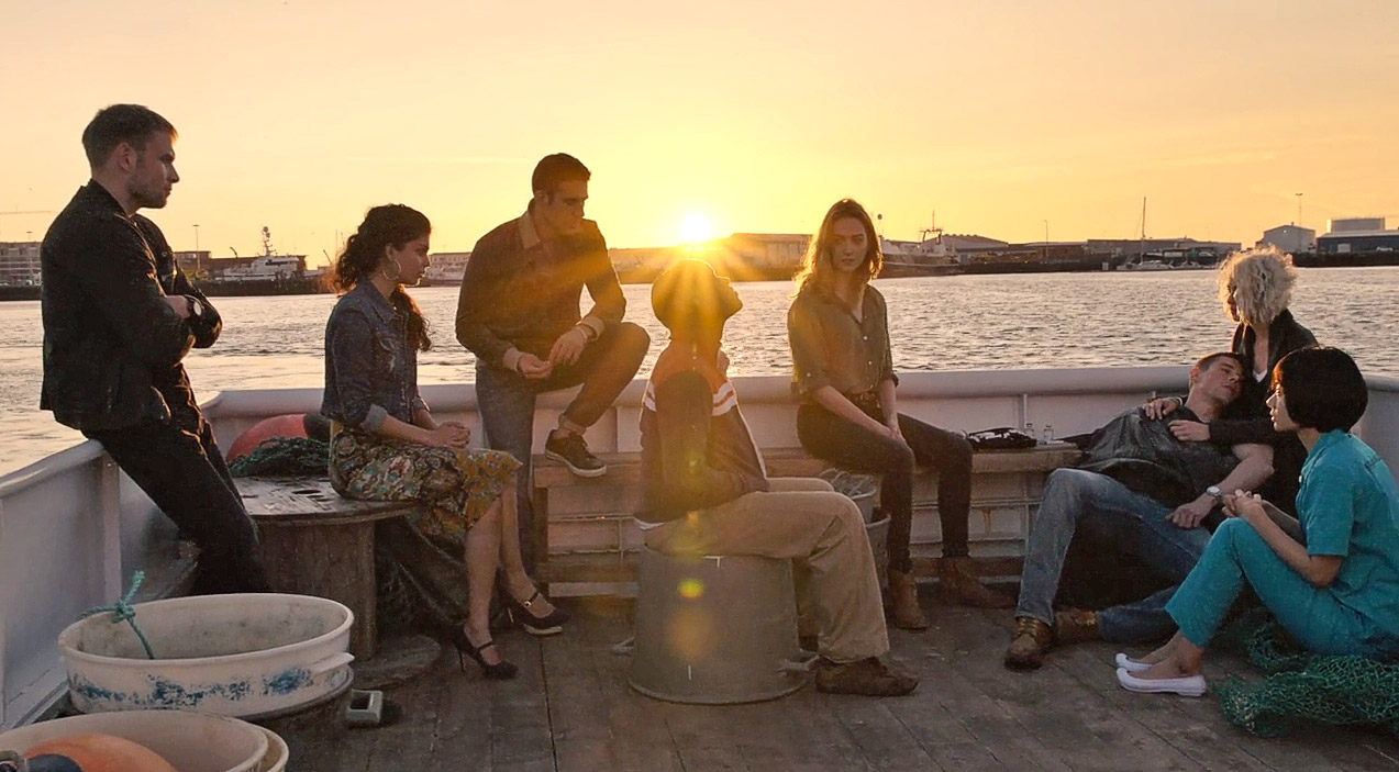 sense8-12 | Tell-Tale TV Sense8 Season Finale Review: I Can’t Leave Her (Season 1 Episode 12)