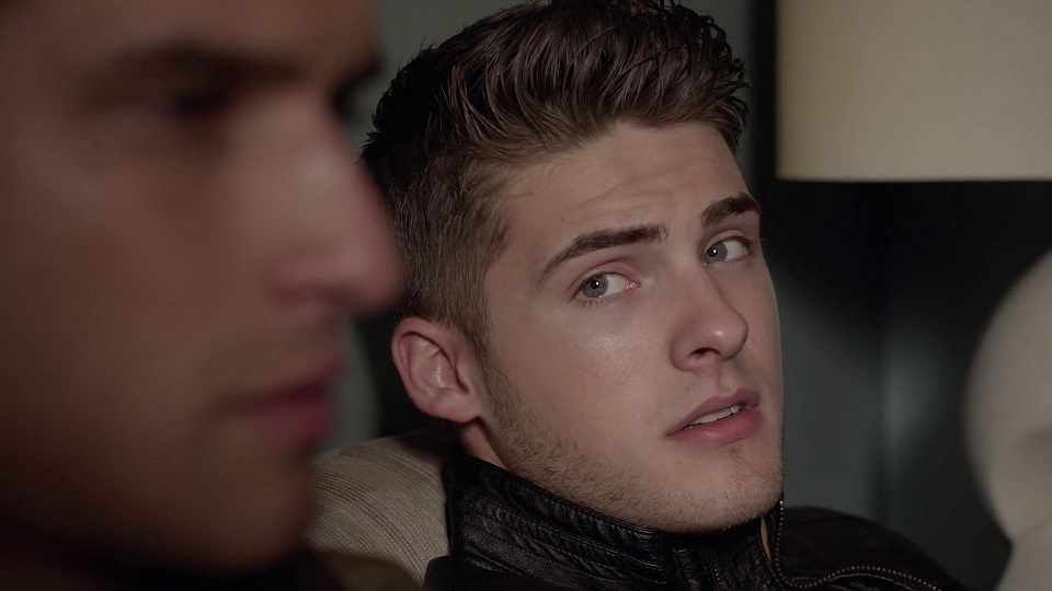 Teen Wolf Mid-Season Finale Review: Status Asthmaticus (Season 5