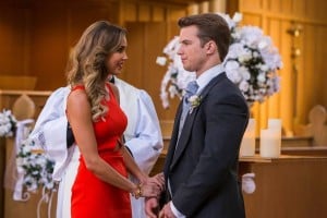 UnREAL Season Finale Preview: Future (Season 1 Episode 10) | Tell-Tale TV