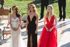 UnREAL Season Finale Preview: Future (Season 1 Episode 10) | Tell-Tale TV