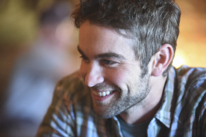  Blood & Oil: 5 Reasons You Should Watch ABC’s New Drama (Plus Photos!) 