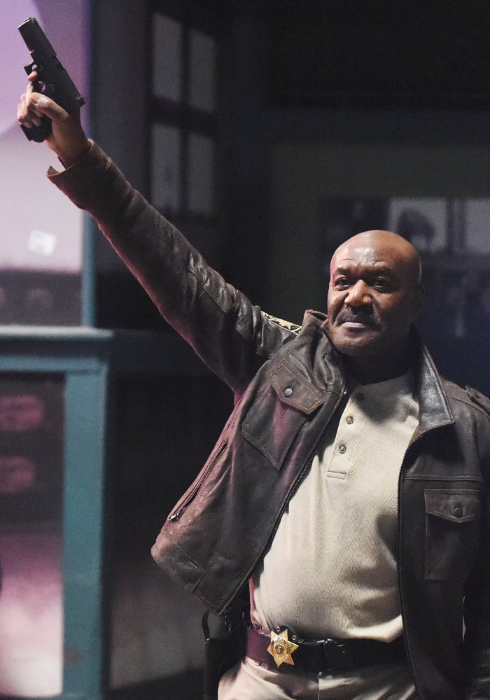  TV News Wrap-Up: ‘Friends’ Revival Officially Ordered at HBO Max, ‘Stranger Things’ Fan Favorite Promoted to Series Regular, Lead Writer Named for ‘Killing Eve’ Season 4, and More 