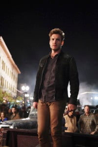  Blood & Oil: 5 Reasons You Should Watch ABC’s New Drama (Plus Photos!) 