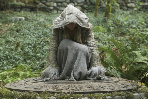  Once Upon a Time: 5 Things You Need to Know About the Season 5 Premiere (Plus Photos!) 
