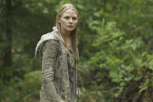  Once Upon a Time: 5 Things You Need to Know About the Season 5 Premiere (Plus Photos!) 