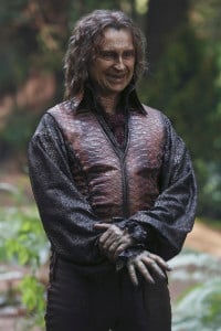  Once Upon a Time: 5 Things You Need to Know About the Season 5 Premiere (Plus Photos!) 