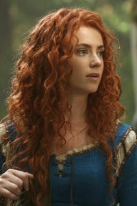  Once Upon a Time: 5 Things You Need to Know About the Season 5 Premiere (Plus Photos!) 