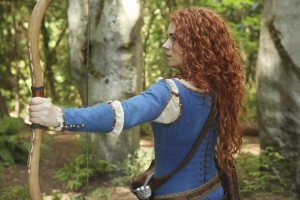  Once Upon a Time: 5 Things You Need to Know About the Season 5 Premiere (Plus Photos!) 