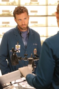  Bones: 6 Things You Need to Know About the Season 11 Premiere (Plus Photos!) 