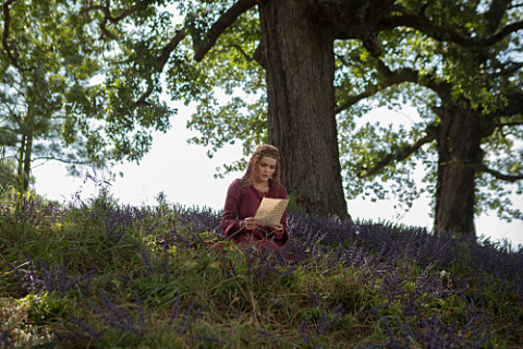  The Originals Review: The Axeman’s Letter (Season 3 Episode 5) 