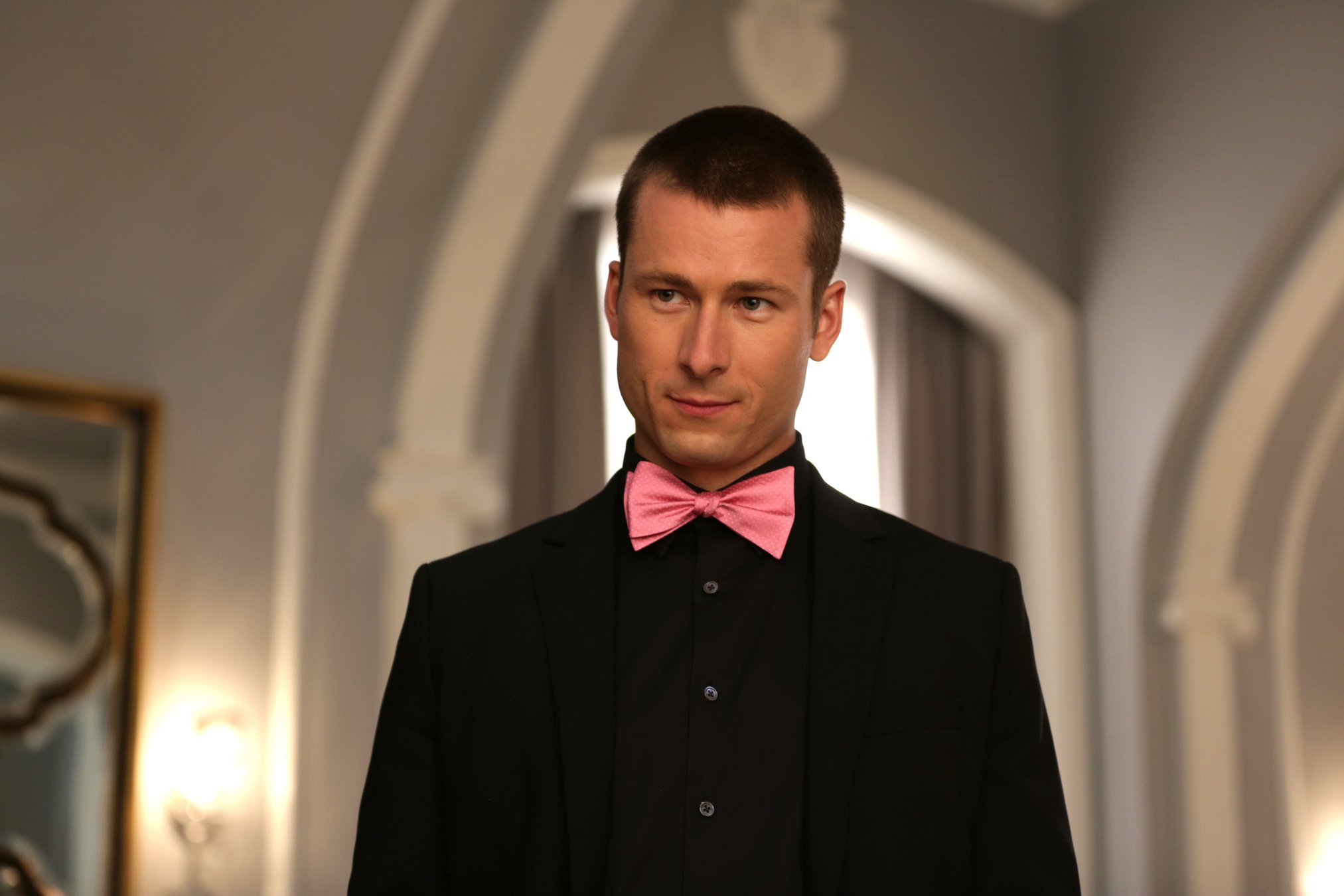 SQ_107_PP_0199r_hires1 | Tell-Tale TV Scream Queens: The Best of Chad Radwell