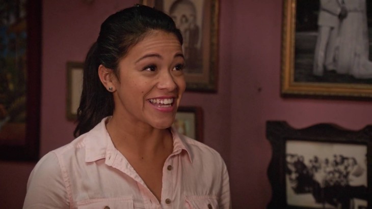  Jane the Virgin: Why We All Need to Be on Team Jane 