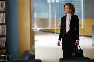 Suits Photo Preview: Who Sold Mike Out?