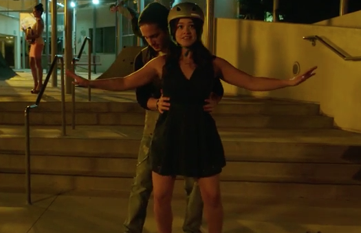 Screen Shot 2016-02-02 at 6.18.01 PM | Tell-Tale TV Jane the Virgin Review: Chapter Thirty-Two (Season 2 Episode 10)