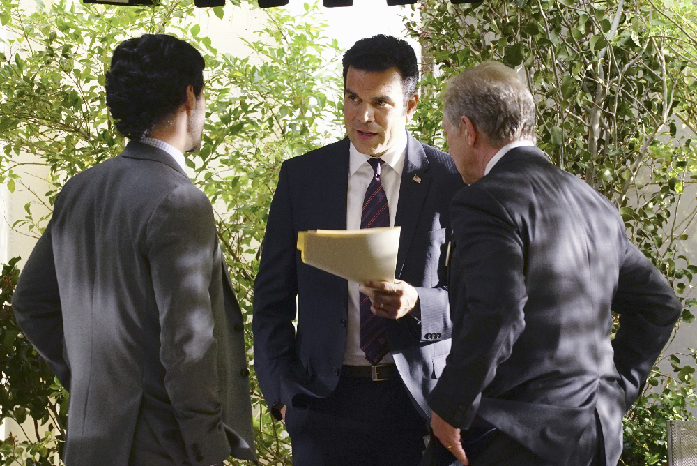  Scandal Photo Preview: The Miseducation of Susan Ross 