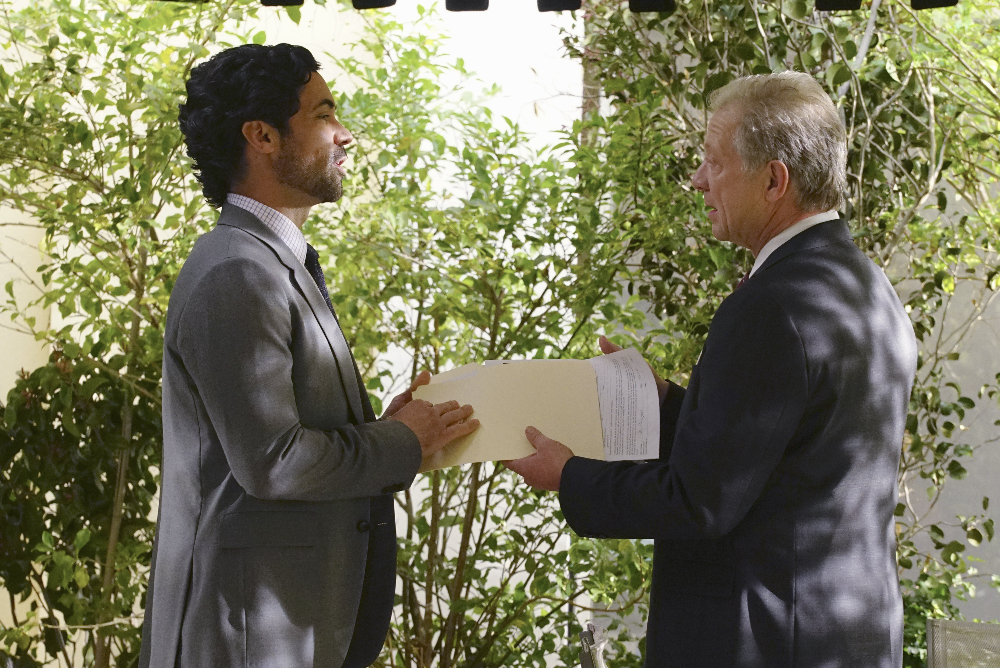  Scandal Photo Preview: The Miseducation of Susan Ross 