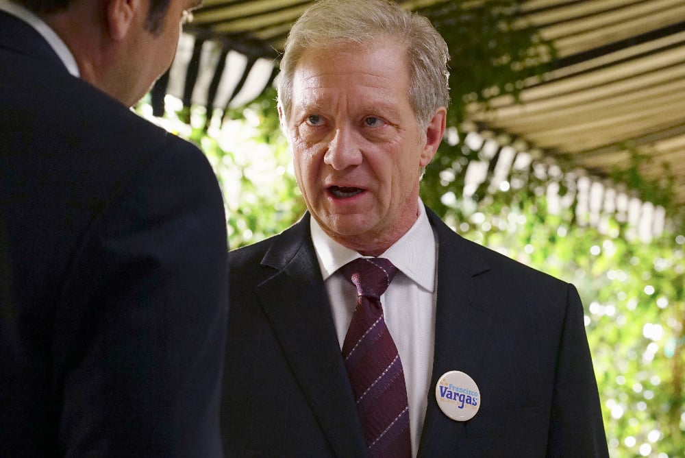  Scandal Photo Preview: The Miseducation of Susan Ross 