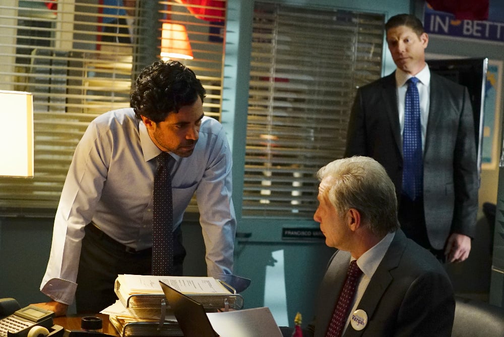  Scandal Photo Preview: The Miseducation of Susan Ross 