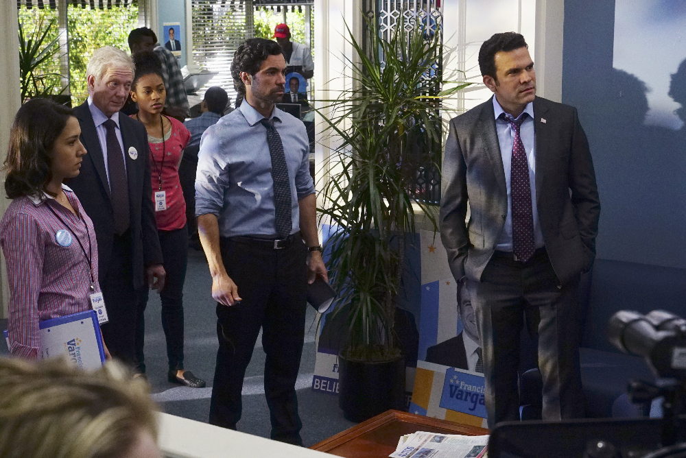  Scandal Photo Preview: The Miseducation of Susan Ross 