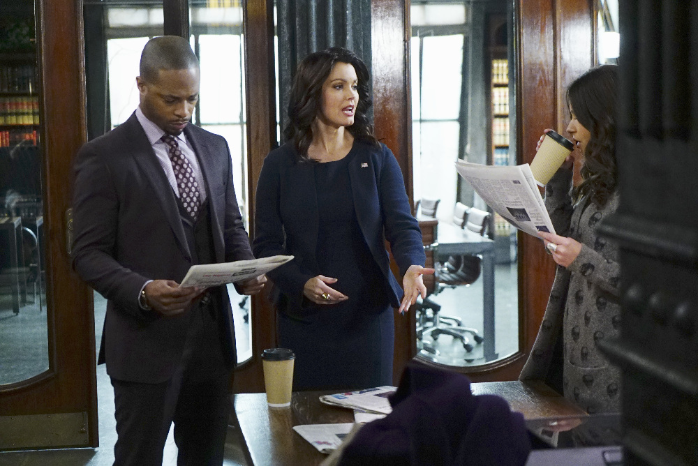  Scandal Photo Preview: The Miseducation of Susan Ross 