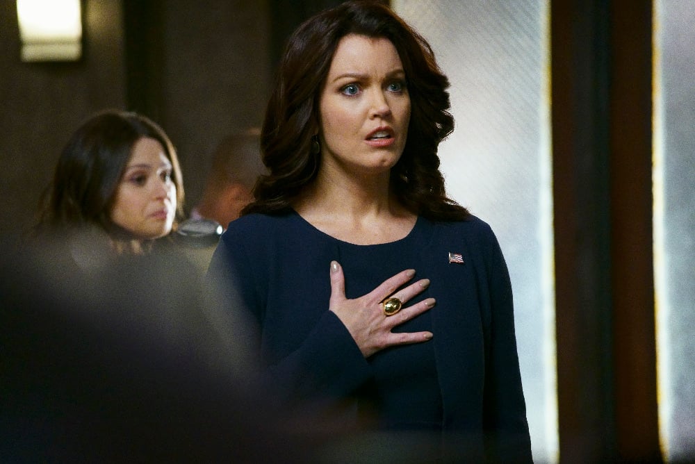  Scandal Photo Preview: The Miseducation of Susan Ross 