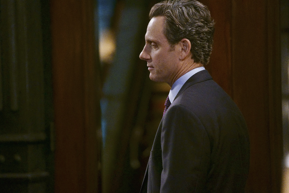  Scandal Photo Preview: The Miseducation of Susan Ross 