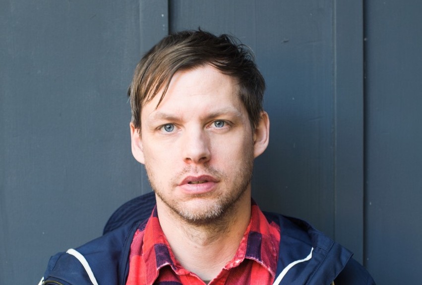 Brad breeck. Brad breeck. Брэд фрост. Brad breeck – gravity falls soundtrack lp. "brad breeck" && ( исполнитель | группа | музыка | music | band | artist ) && (фото | photo).