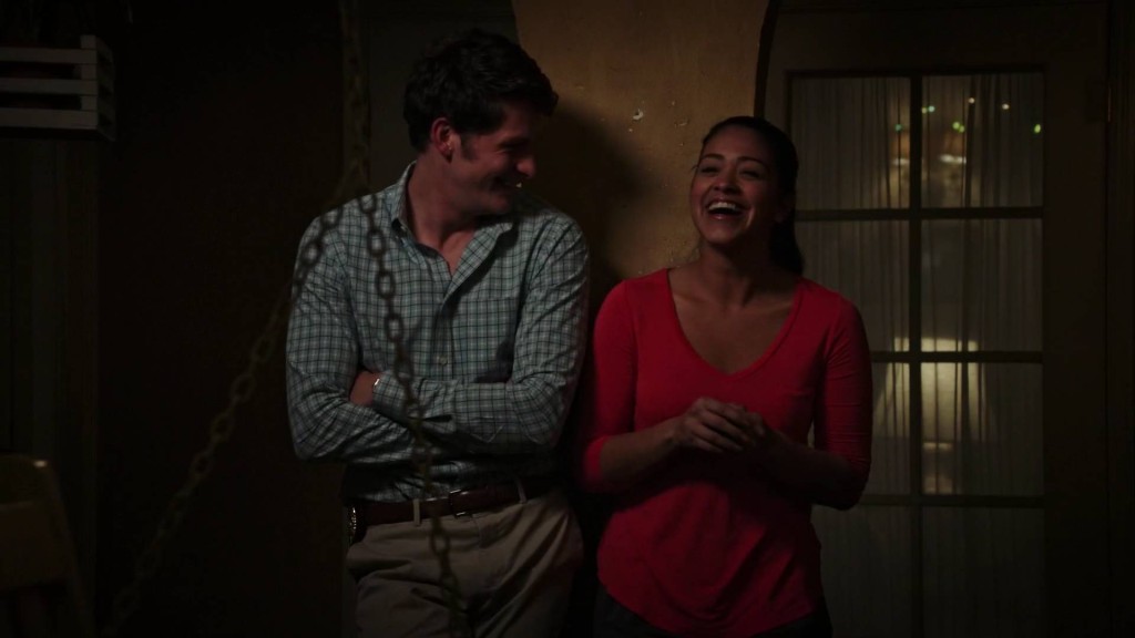 Jane the Virgin Review Chapter ThirtyFive (Season 2