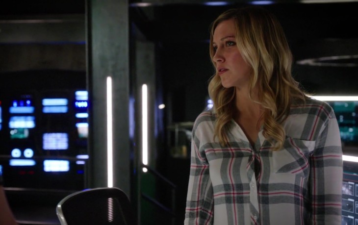 Arrow_S04E18_1080p__0606 | Tell-Tale TV Arrow Season 4 Episode 18 Review: Eleven-Fifty-Nine | Tell-Tale TV