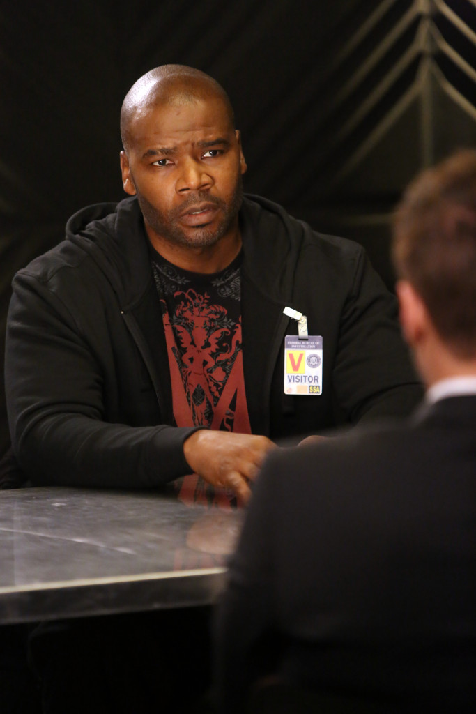  Bones Season 11 Episode 11 Preview: The Death in the Defense | Tell-Tale TV - Part 2 