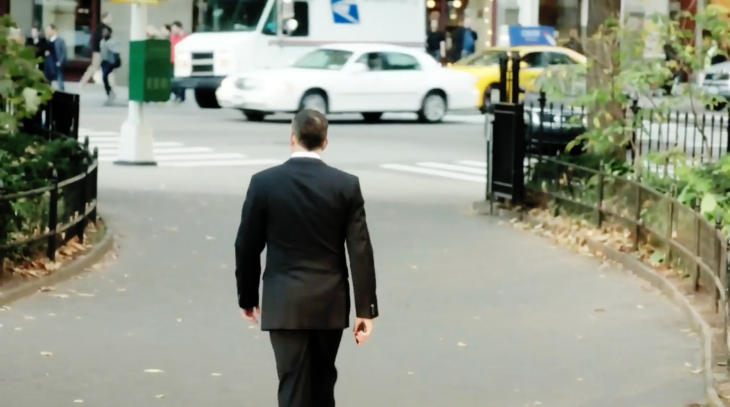  Person of Interest Review: Truth Be Told (Season 5 Episode 3) 