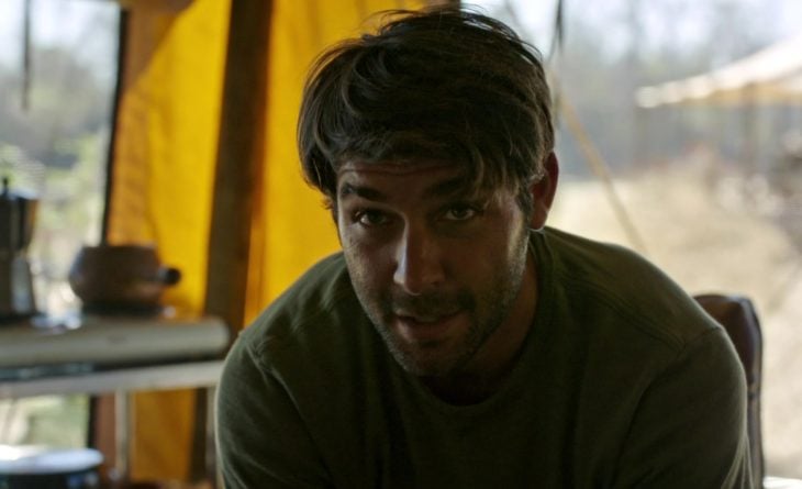 zoo season 1