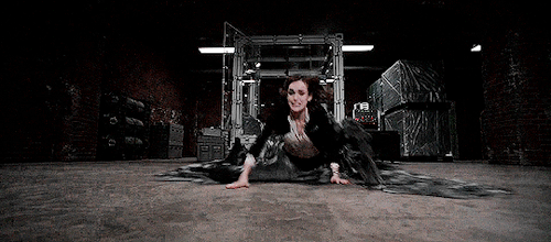  Agents of SHIELD: Top FitzSimmons Moments | Tell-Tale TV 