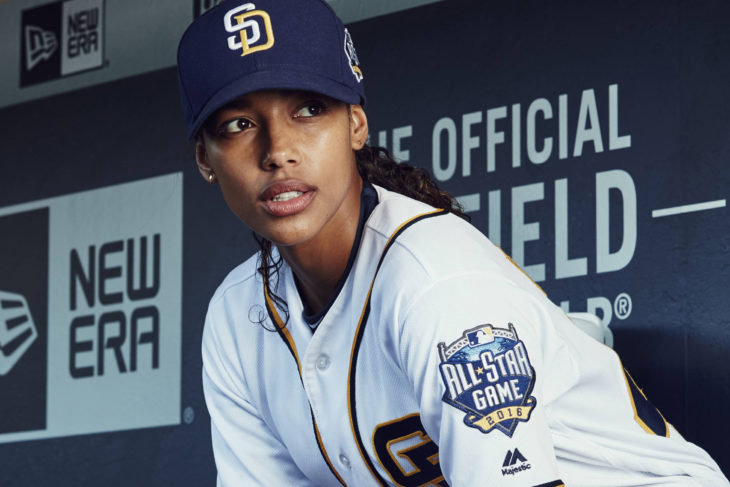  Tell-Tale TV Series Premiere Panels: Pitch 