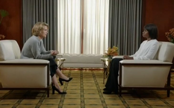 american horror story season 6