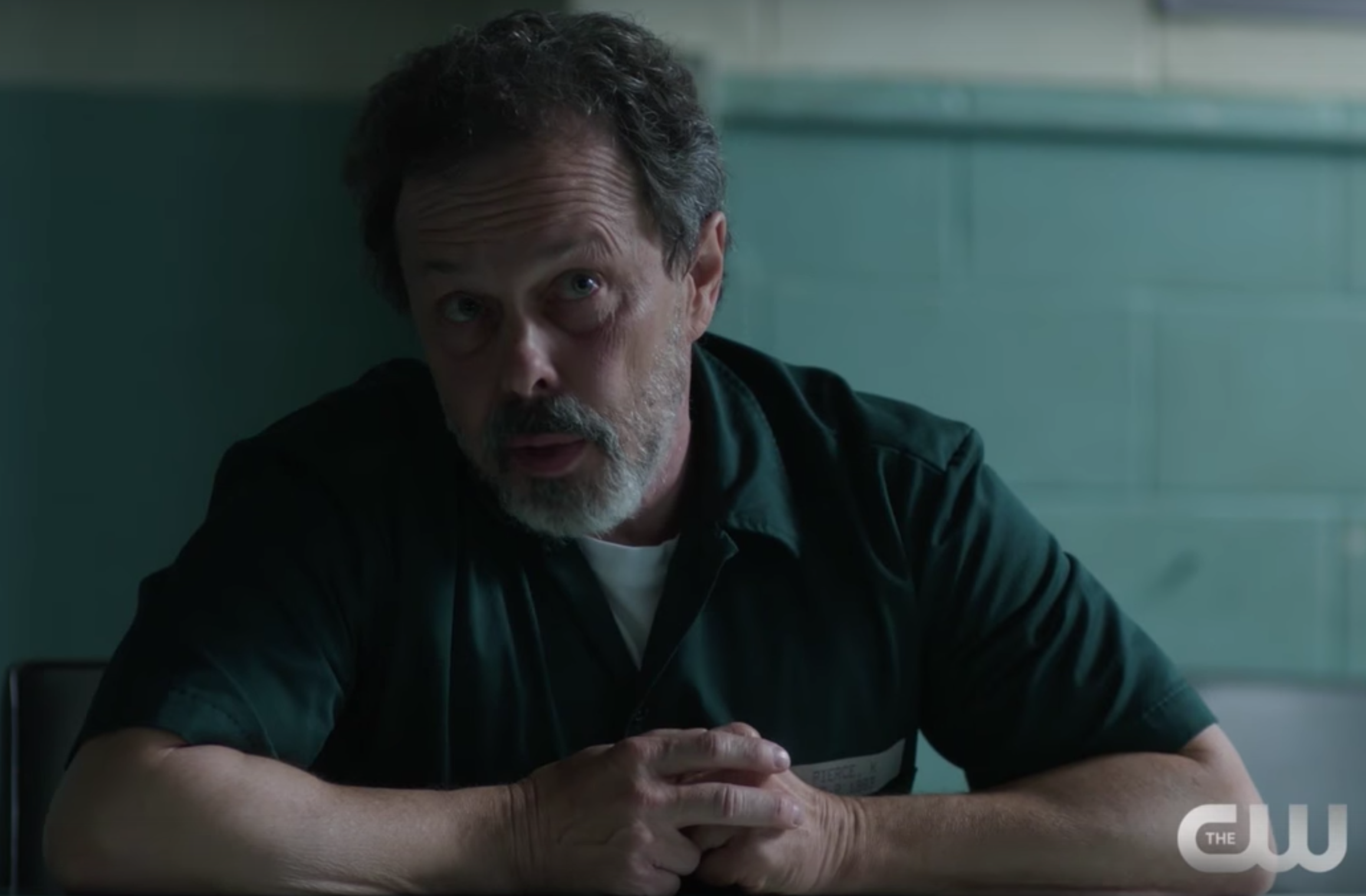 Frequency Review: Deviation (Season 1 Episode 6)