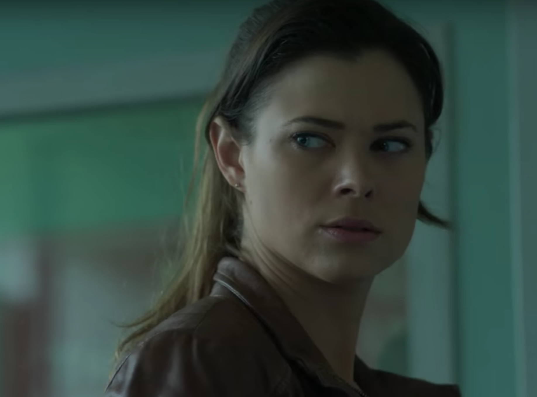 Frequency Review: Deviation (Season 1 Episode 6)