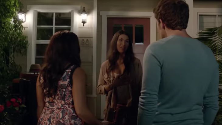 screen-shot-2016-11-23-at-10-03-40-pm | Tell-Tale TV Jane The Virgin Review: Chapter Fifty (Season 3 Episode 6) | Tell-Tale TV