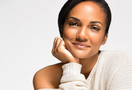 Mekia Cox Talks ‘Secrets and Lies’ and ‘Chicago Med’ [Exclusive Interview]