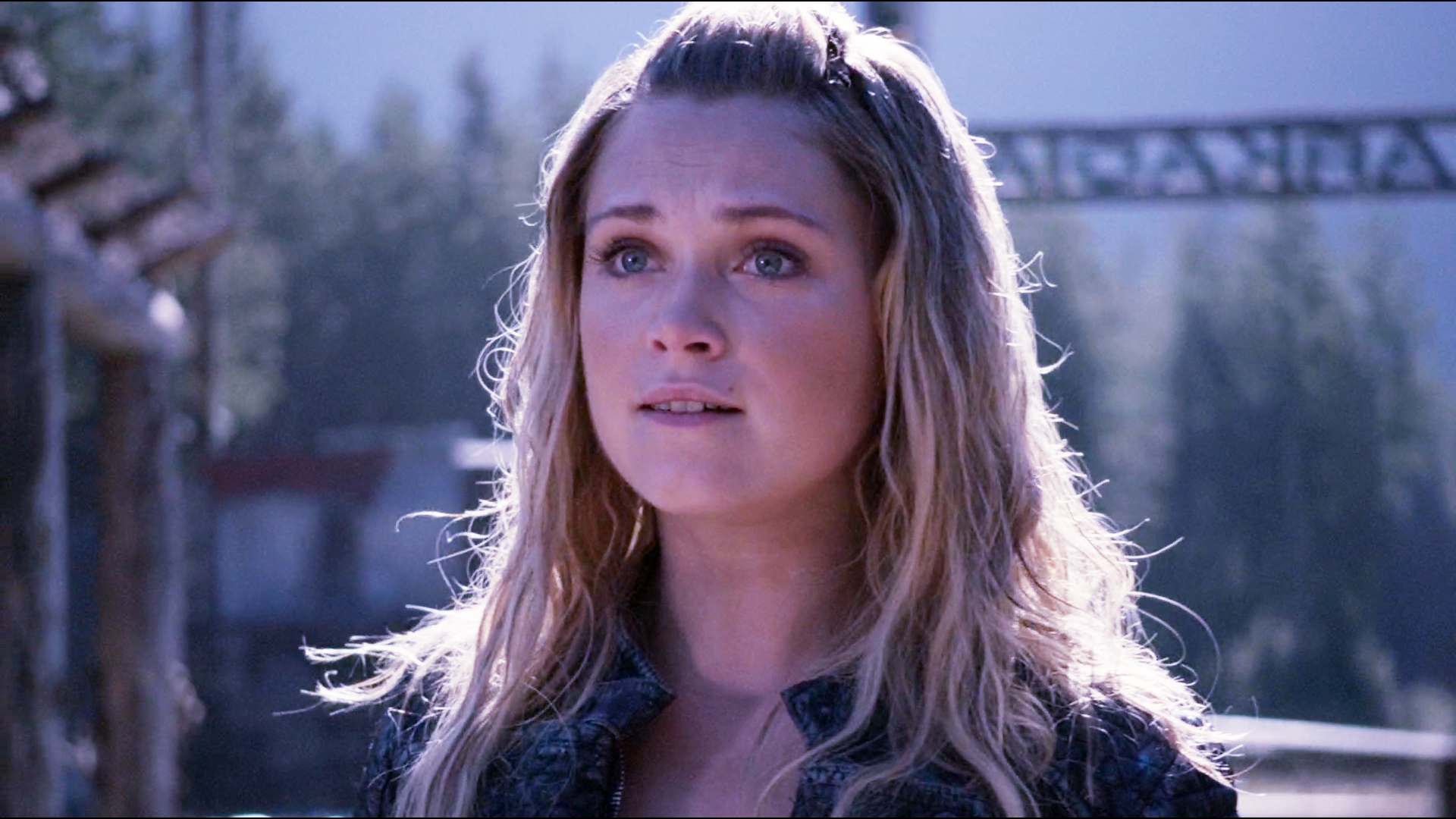 The 100 9 Best Moments From Heavy Lies The Crown Season 4 The 100 9 Best Moments From Heavy Lies The Crown Season 4