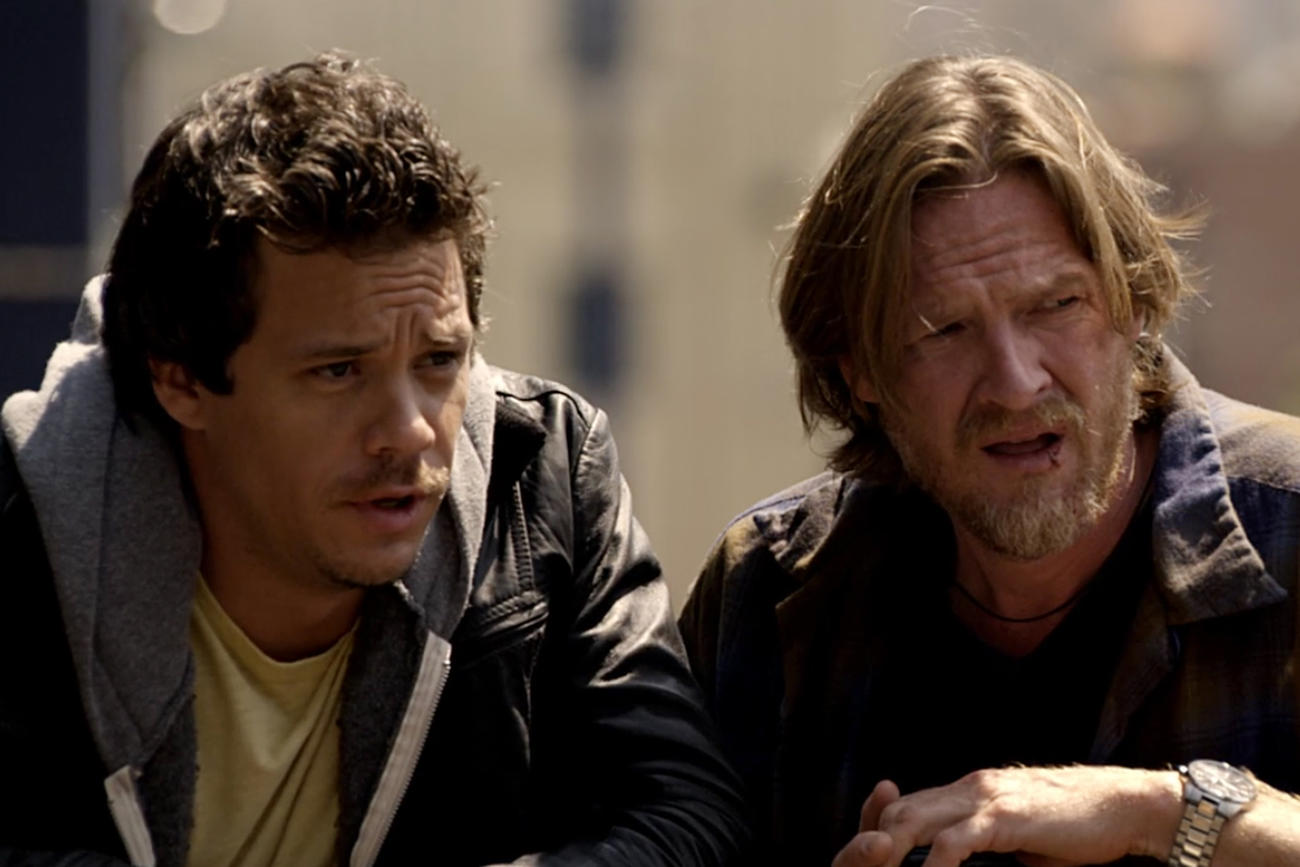 terriers