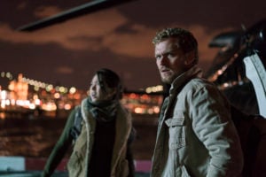 GT_101_Unit_04358R | Tell-Tale TV Marvel's The Defenders Marvel’s Iron Fist: 5 Reasons to Watch That Have Nothing to Do with Finn Jones Marvel's The Defenders