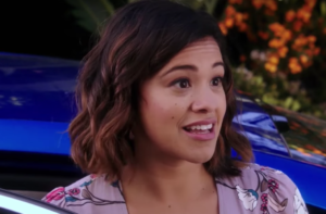 Jane the Virgin Vote for Your Favorites! The 2017 Tell-Tale TV Awards: Comedy, Musical, and Reality Categories (Round Two) Jane the Virgin